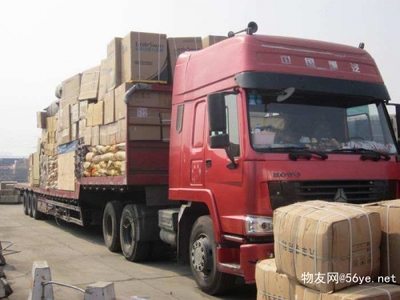 長沙到玉溪物流專線 運費到付、全國覆蓋與倉儲服務一體化