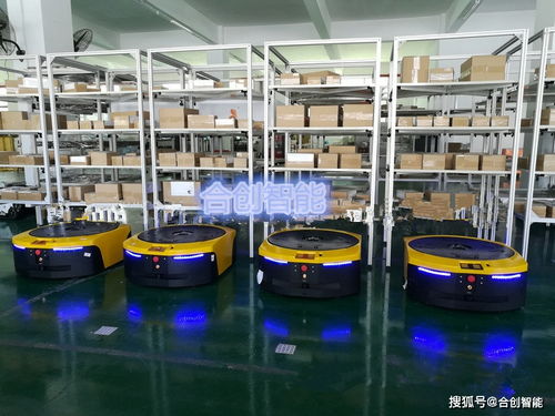 倉儲(chǔ)與配送專用AGV小車物流機(jī)器人無線傳輸系統(tǒng)工業(yè)設(shè)計(jì)——普通貨物倉儲(chǔ)服務(wù)優(yōu)化路徑