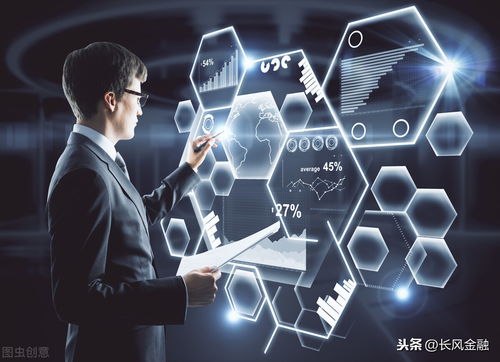 醫(yī)療行業(yè)技術(shù)反擊戰(zhàn) 達安基因、正川股份、博暉創(chuàng)新與山東藥玻的技術(shù)開發(fā)實力對比