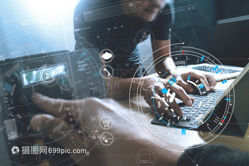 開發(fā)編程與碼技術(shù)網(wǎng)站團隊 設(shè)計網(wǎng)絡(luò)空間內(nèi)容大數(shù)據(jù)概念與VR圖技術(shù)開發(fā)