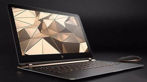 廣州天河惠普維修點 專業(yè)軟硬件維修與設(shè)備批發(fā)服務(wù)