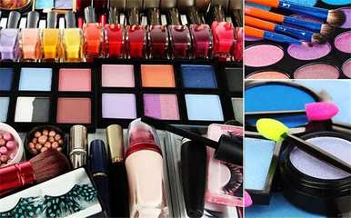 韓淑化妝品加盟與代理全解析 條件、要求與市場(chǎng)前景