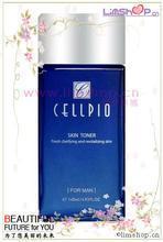 揭秘“鳳妃堂”化妝品2折直銷 機(jī)遇與風(fēng)險(xiǎn)并存，消費(fèi)者與代理商需謹(jǐn)慎