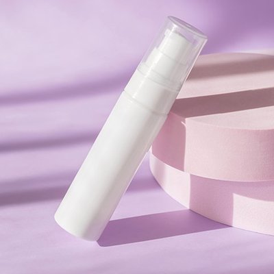 化妝品進(jìn)口報(bào)關(guān)一站式解決方案 欣海報(bào)關(guān)助力護(hù)膚品代理貿(mào)易暢通無(wú)阻