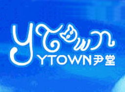 鼎尹堂 立足北京，深耕護(hù)膚品代理貿(mào)易的商貿(mào)先鋒