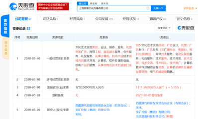 字節(jié)跳動(dòng)全資子公司入股麥博游戲，加速布局精品歐美休閑手游市場(chǎng)