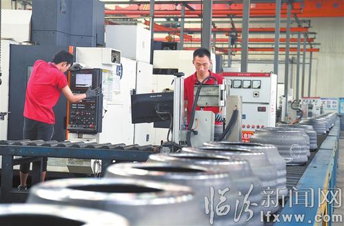 山西湯榮機械制造 以創新破解行業難題，驅動產品升級換代，賦能計算機軟硬件設備批發新格局