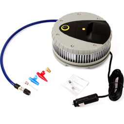 米其林4387ML數(shù)顯打氣泵評(píng)測 高功率與精準(zhǔn)胎壓計(jì)合一的實(shí)用車載工具