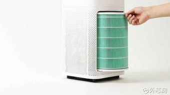 小米進(jìn)軍韓國市場 避開硬核競爭，尋找軟肋突破