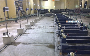 電子鋼瓶稱、報(bào)警鋼瓶稱與氣體鋼瓶稱 上海志榮電子科技的產(chǎn)品與報(bào)價(jià)解析