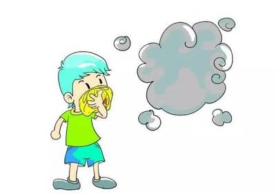 鋼廠夏季安全生產(chǎn)事故防范十要訣與液體分離及純凈設(shè)備銷售助力